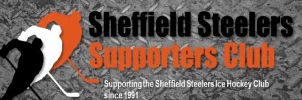 Elise Clark (@preview-sssc) profile image