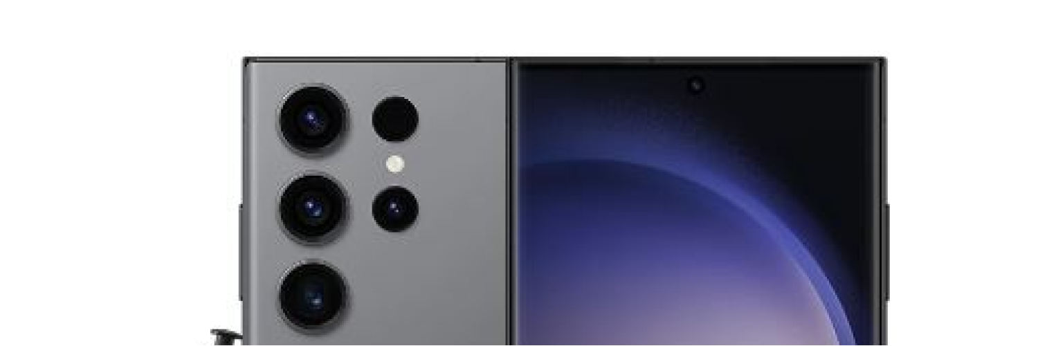 Mij (@preview-mij) profile image