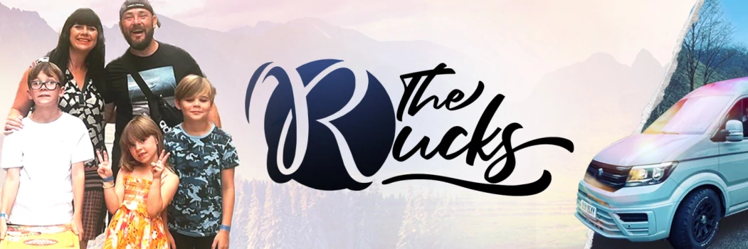 Stuart Ruck (@preview-therucks) profile image