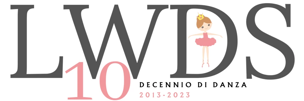 Danielle Nevin (@preview-littlewingsdance) profile image