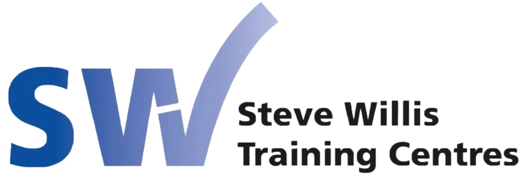 Steve Willis Training Ltd (@preview-swtrainingltd) profile image