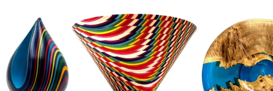 Jack Mack Woodturning (@preview-jackmackwoodturning) profile image