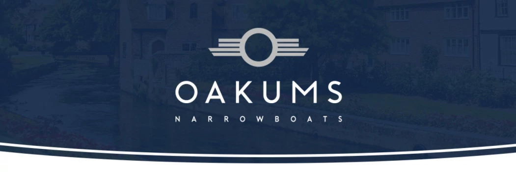 Oakums Narrowboats LTD (@preview-oakumsnarrowboats) profile image