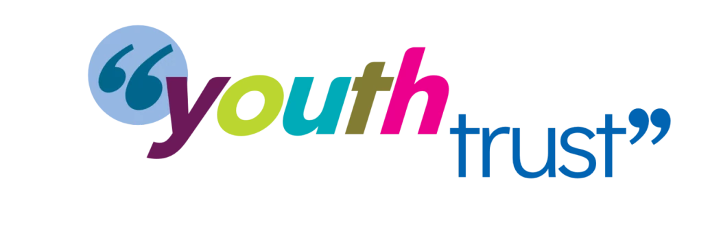Isle of Wight Youth Trust (@preview-iowyouthtrust) profile image