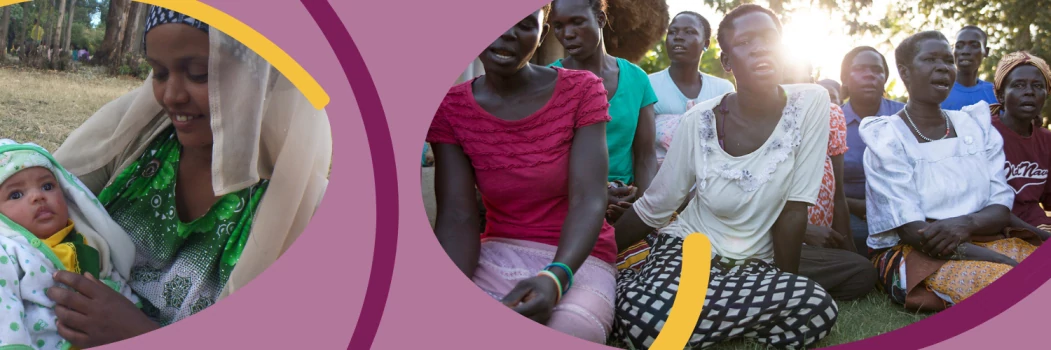 Women and Children First (@preview-womenandchildrenfirst) profile image