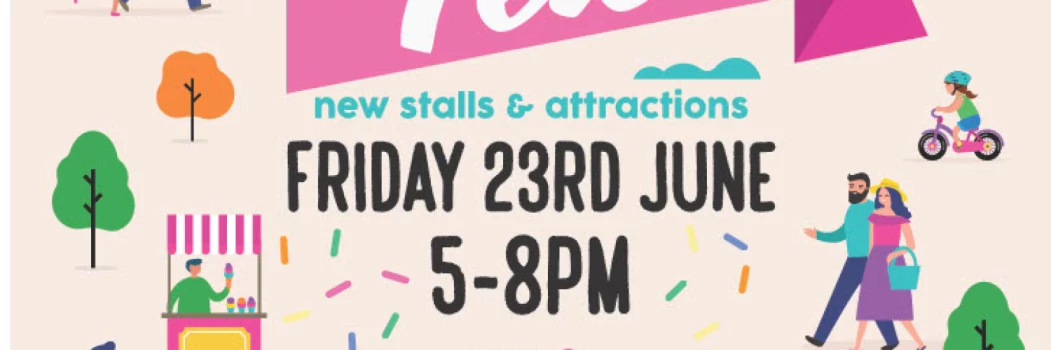 Acle Primary FOSA (@preview-acleprimaryfosa) profile image