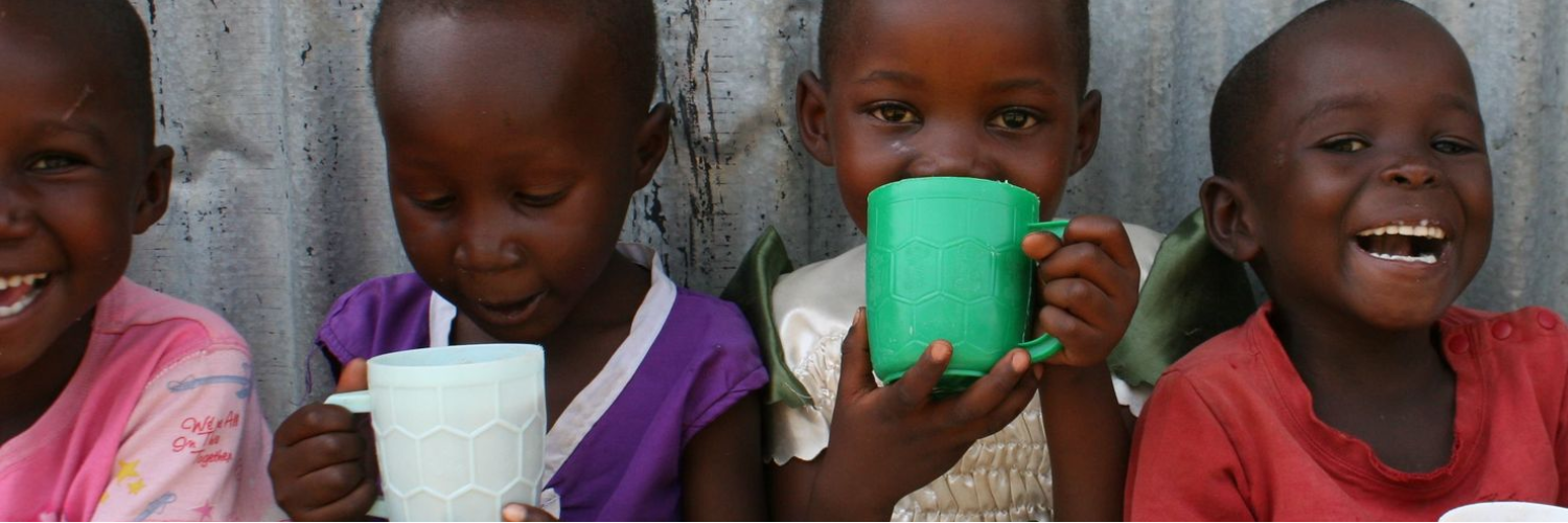 Sarah Bruce (@preview-caprizedraw) profile image