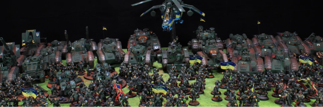 Astra for Ukraine (@preview-astra_for_ukraine) profile image