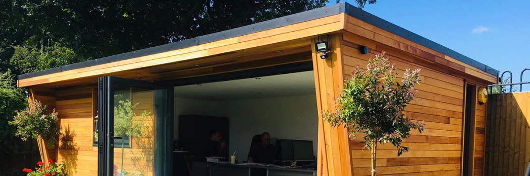 Oakwood Garden Rooms (@preview-oakwoodgardenrooms) profile image