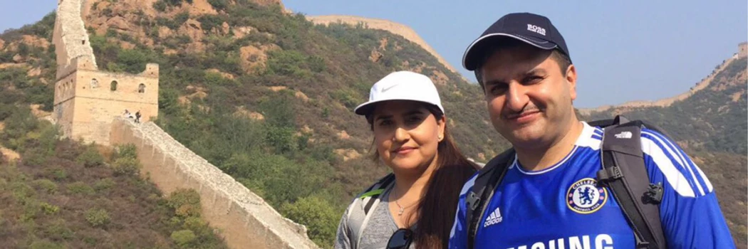 Frank Khalid (@preview-frankkhaliduk) profile image