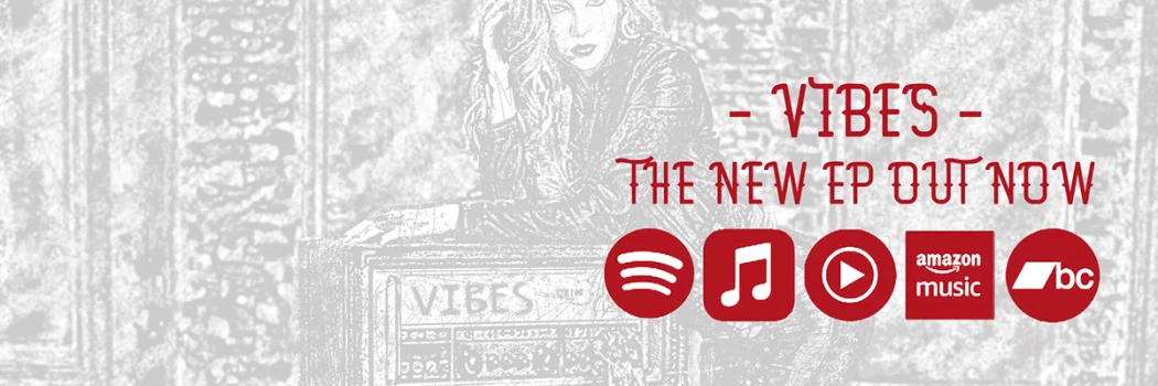 Cameron Cole (@preview-camcole) profile image