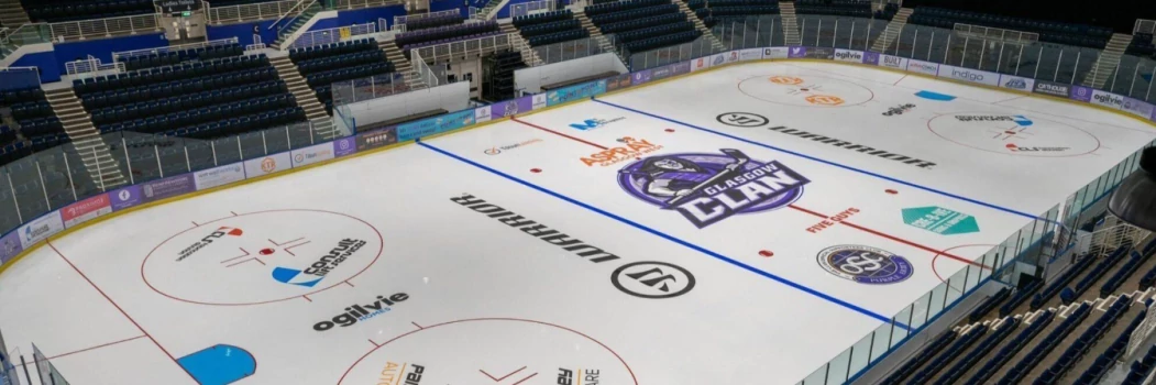 Glasgow Clan (@preview-clanihc) profile image