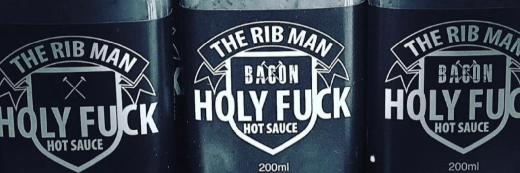 MARK GEVAUX (@preview-theribman) profile image