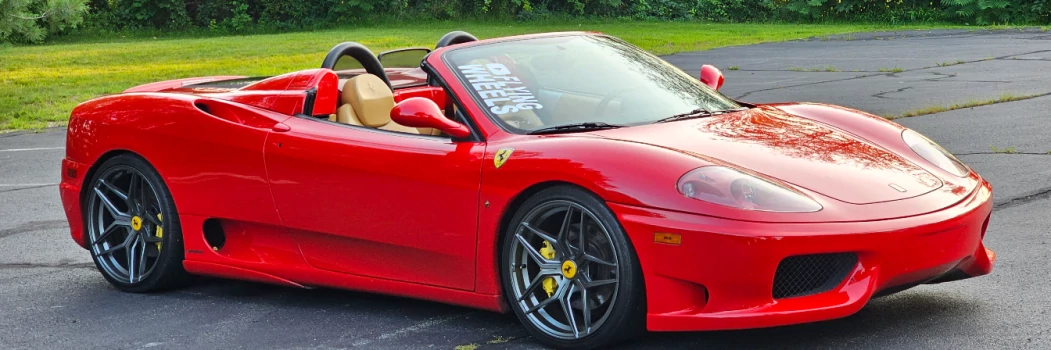 Craig Stowell (@preview-craig_flyingwheels) profile image