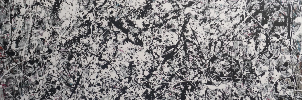 Gray Fairweather (@preview-grayart) profile image