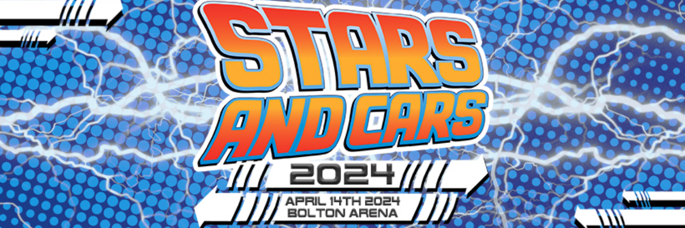 StarsCarsEvents (@preview-starscarsevents) profile image