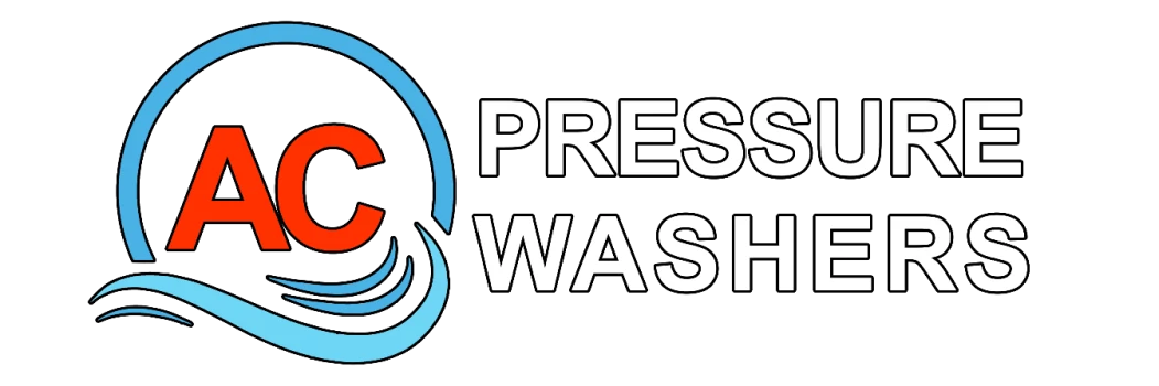 AC Pressure Washers (@preview-ac_washers) profile image