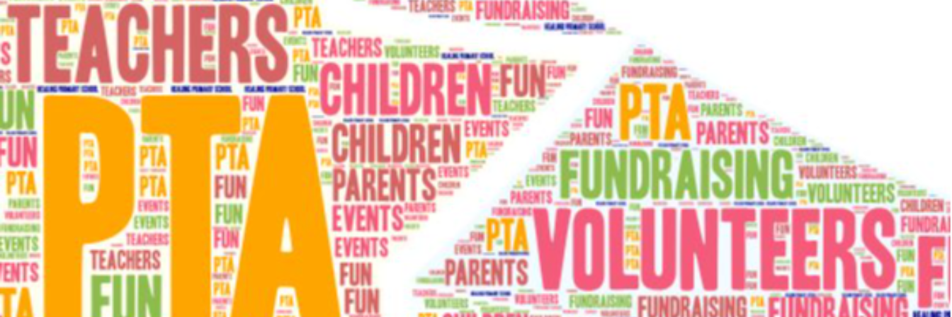 Gerry Altoft (@preview-gerryaltoft) profile image