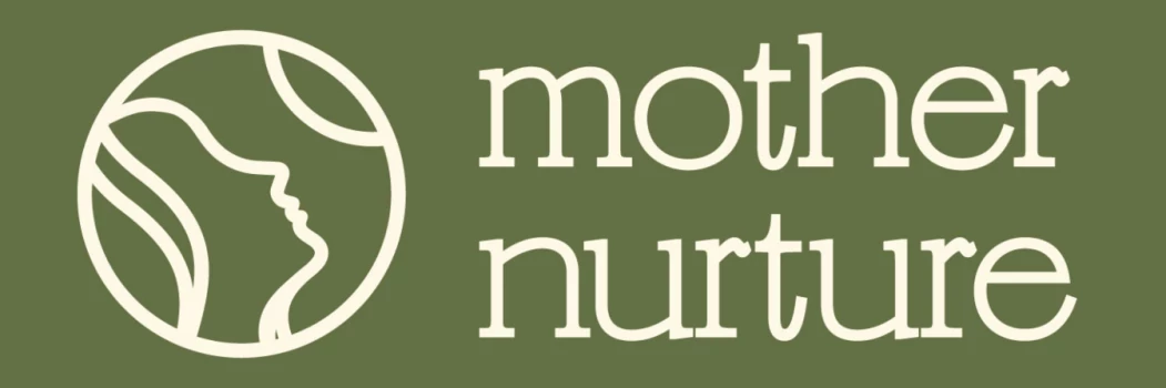 Mother Nurture (@preview-mummyshock) profile image