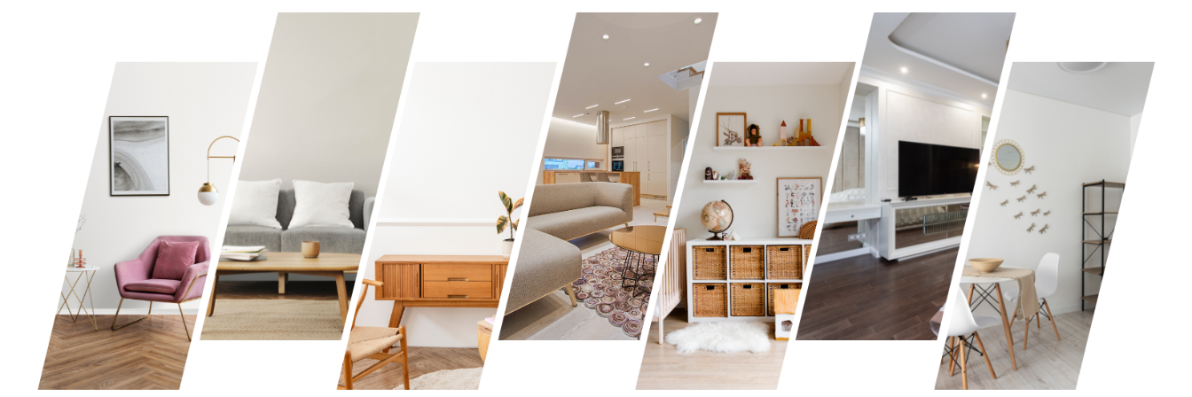 Active (@preview-onebigfact) profile image