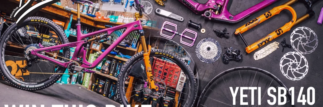 Gee Milner (@preview-geemilner) profile image