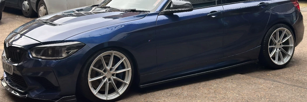 Salvagenation Dee (@salvagenation) profile image