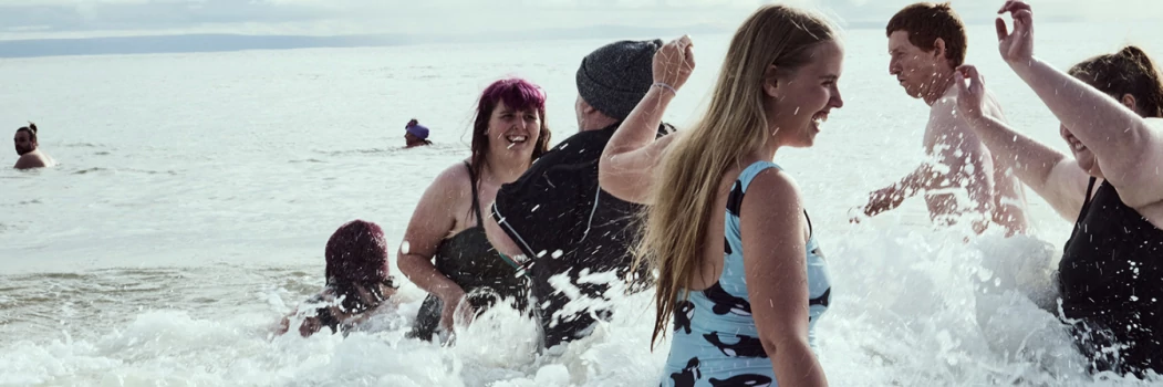 Mental Health Swims (@preview-jamesmhs) profile image