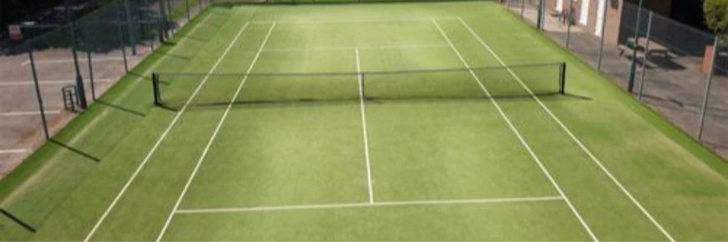 BubwithTennisClub (@preview-bubwithtennisclub) profile image