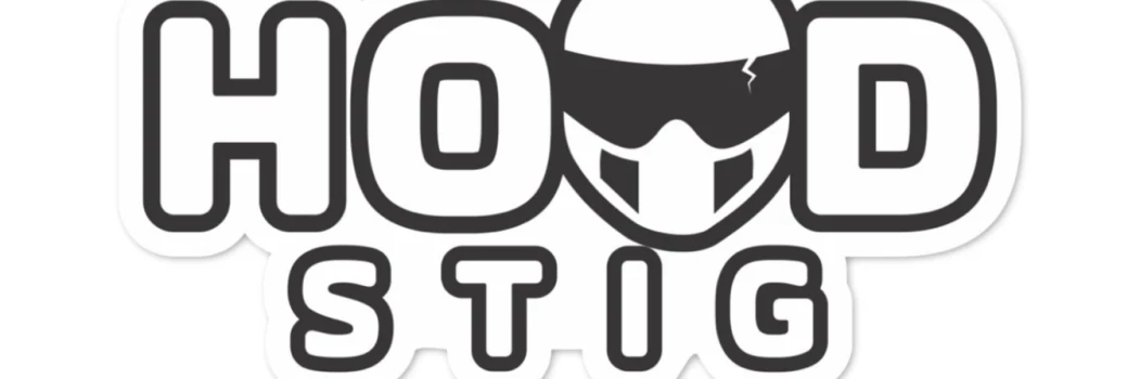 Hood Stig (@preview-hoodstig) profile image