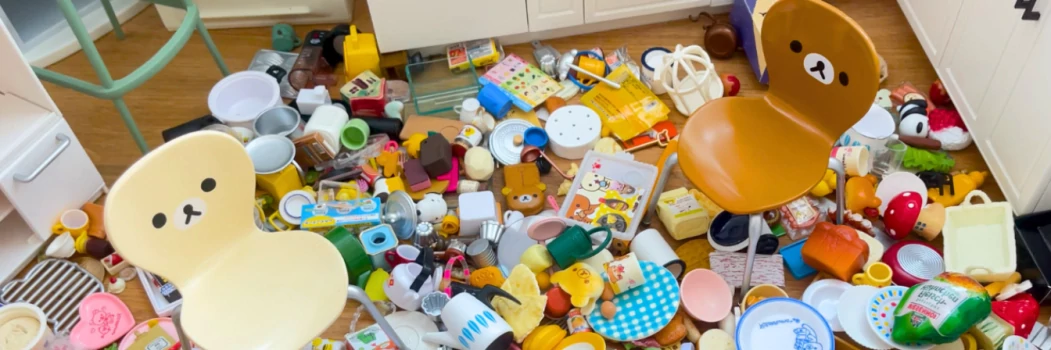 My Rement mini kitchen  (@preview-myrement.mini.kitchen) profile image