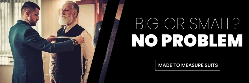 Empire Outlet Limited (@preview-empireoutlet) profile image