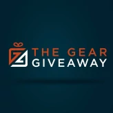 The Gear Giveaway profile image