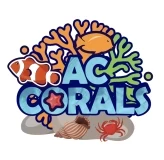 AC Corals Ltd (@ac_corals_ltd) profile image