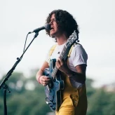 Kyle Falconer (@kyle_falconer) profile image