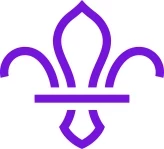 7th Swindon Scouts profile image