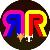 Perifractic's Retro Recipes (@retrorecipes) profile image
