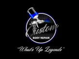 Custom_body_repair profile image
