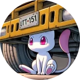 underthetruck profile image