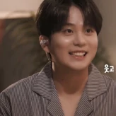 Summer profile image