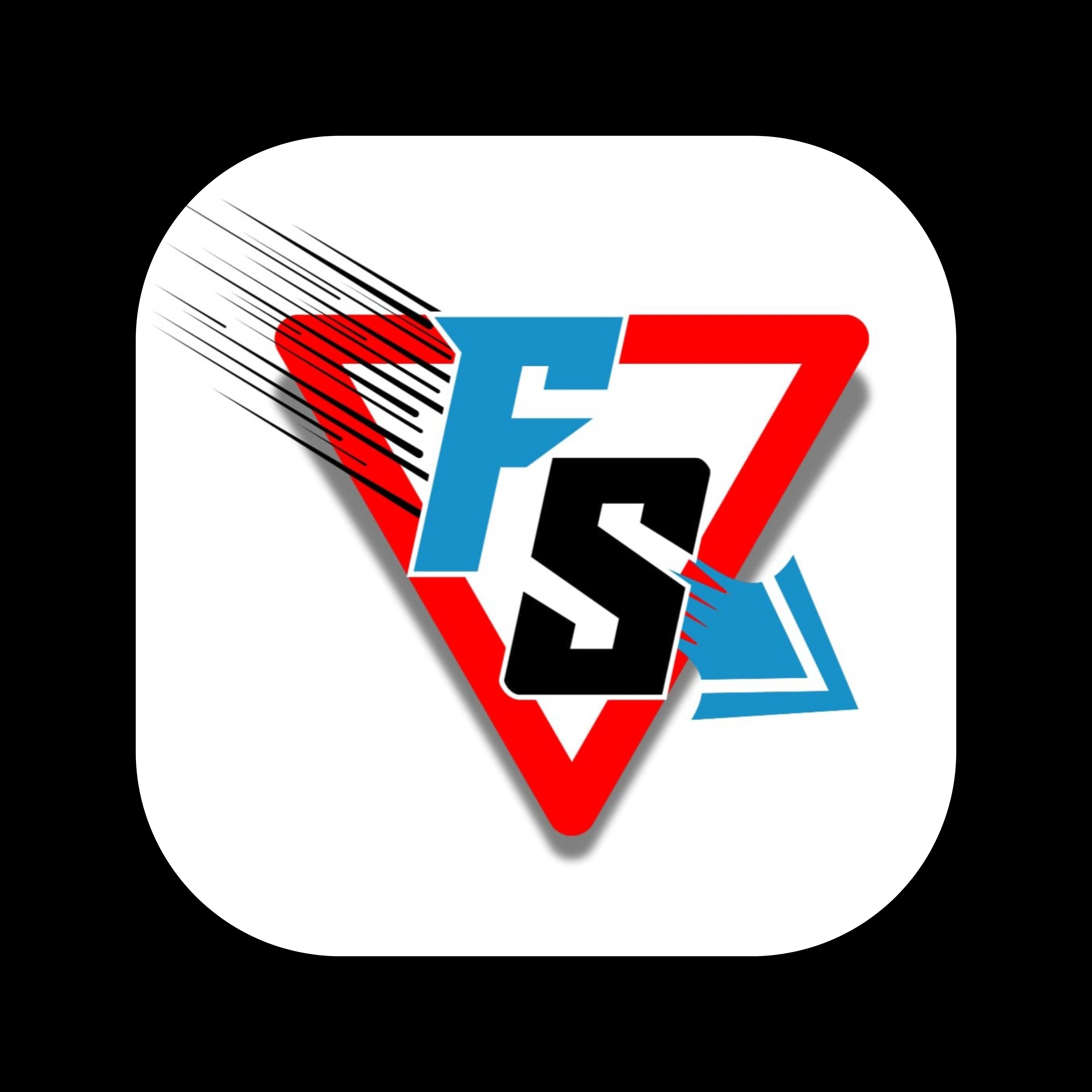 Fast Start Driving School Ltd profile image