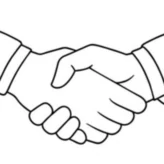 UKI (@uki) profile image