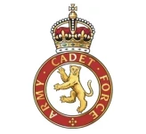 Friends of Warrington Detachment ACF (@warringtondetachment) profile image
