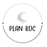 Plan BDC profile image