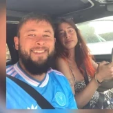 Theibizadrop profile image