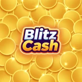 Blitz Cash (@cosant_raffalle) profile image