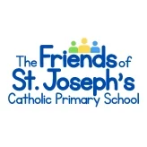 Friends of St Joseph's Primary School, Thame profile image