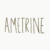 Ametine Newcastle profile image
