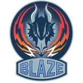 Coventry Blaze (@preview-covblazehockey) profile image
