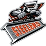 Sheffield Steelers (@preview-steelers_official) profile image
