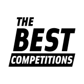 The Best Competions (@preview-thebestcompetitions) profile image